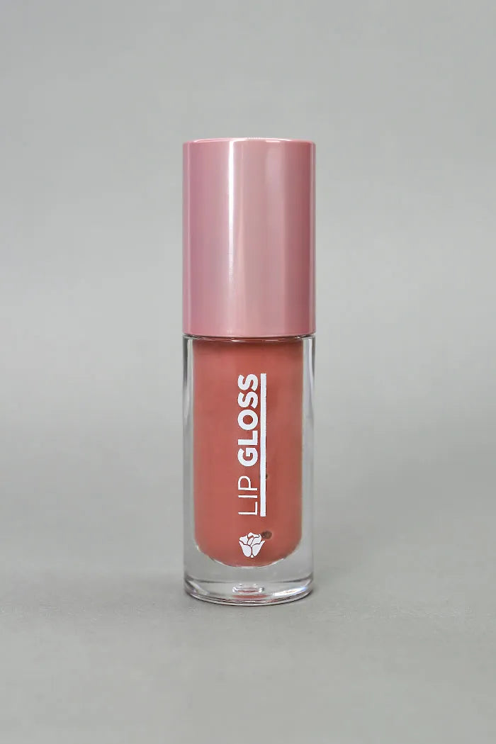 Lipgloss Vitamina E Dolce Bella -04