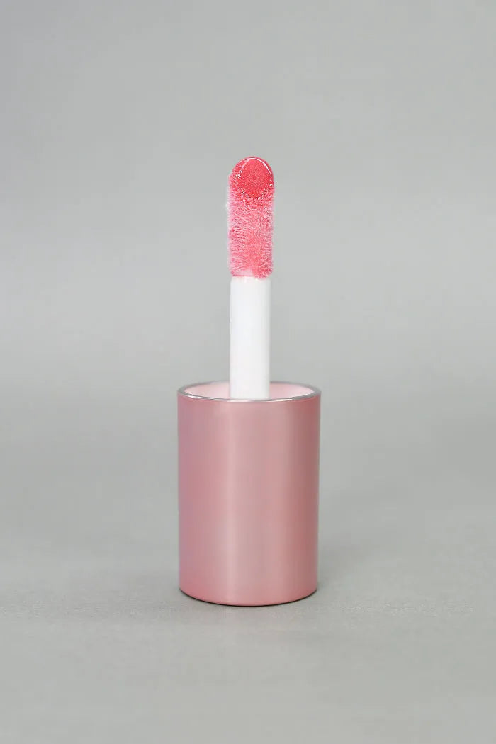 Lipgloss Vitamina E Dolce Bella -05