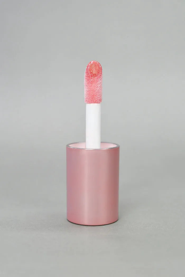 Lipgloss Vitamina E Dolce Bella -06