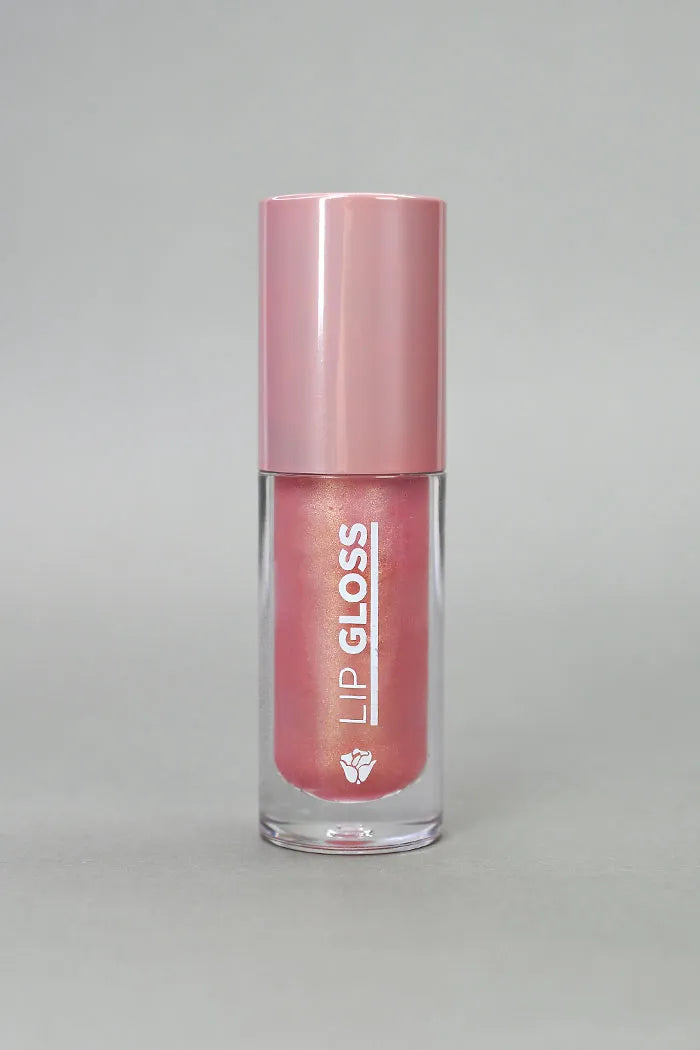 Lipgloss Vitamina E Dolce Bella -06