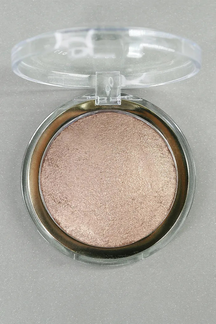 Iluminador Dolce Bella -Midnight Kiss