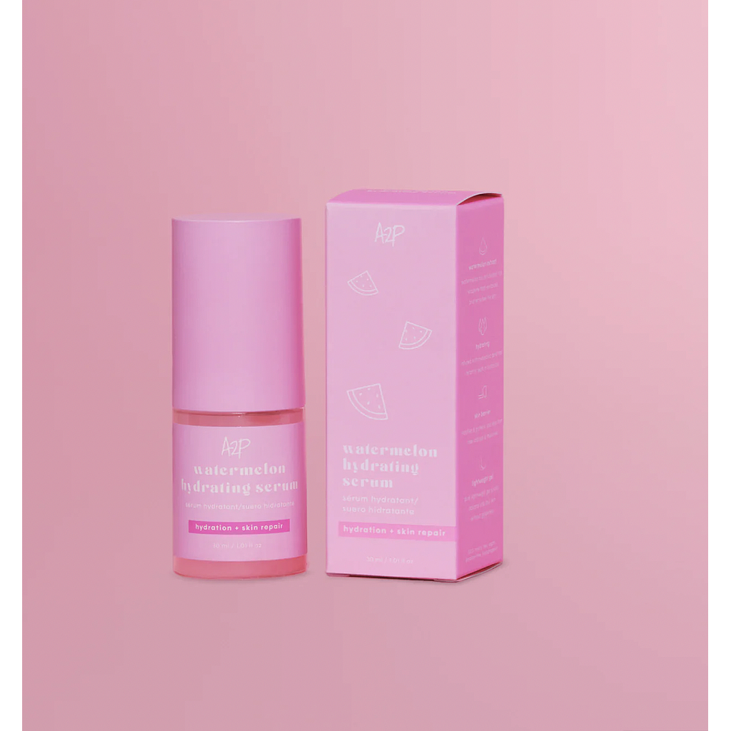 Serum A2P Kara Beauty