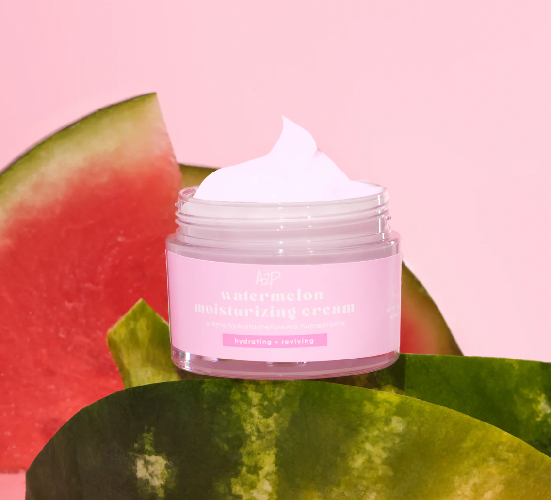 Crema Kara Beauty A2P Watermelon