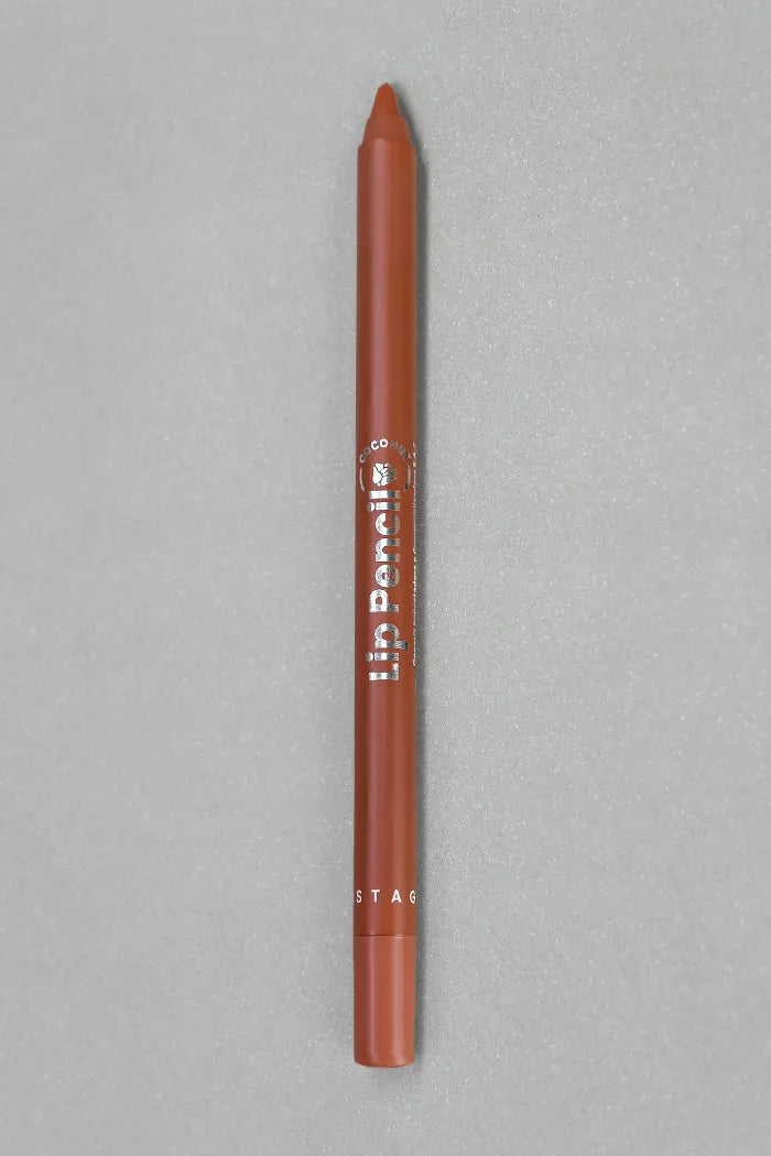 Delineador de Labios Dolce Bella -Coconut