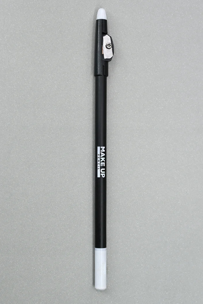 Delineador Dolce Bella -White