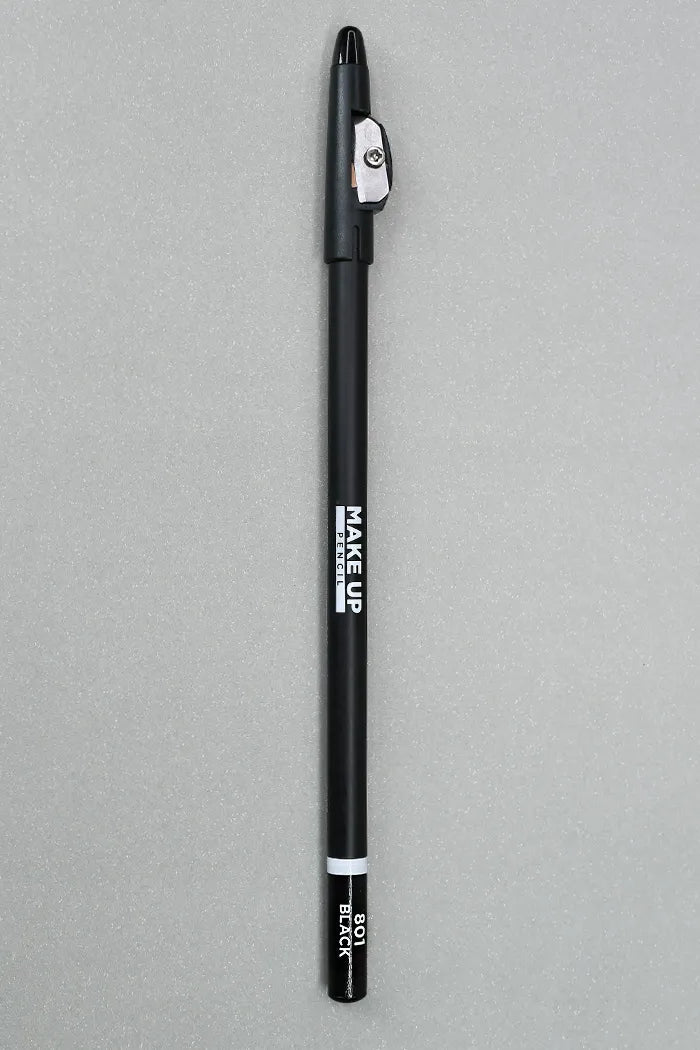 Delineador Dolce Bella -Negro