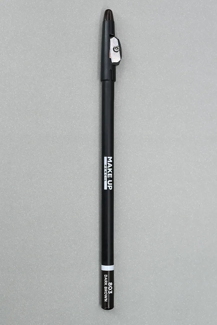 Delineador Dolce Bella -Dark Brown