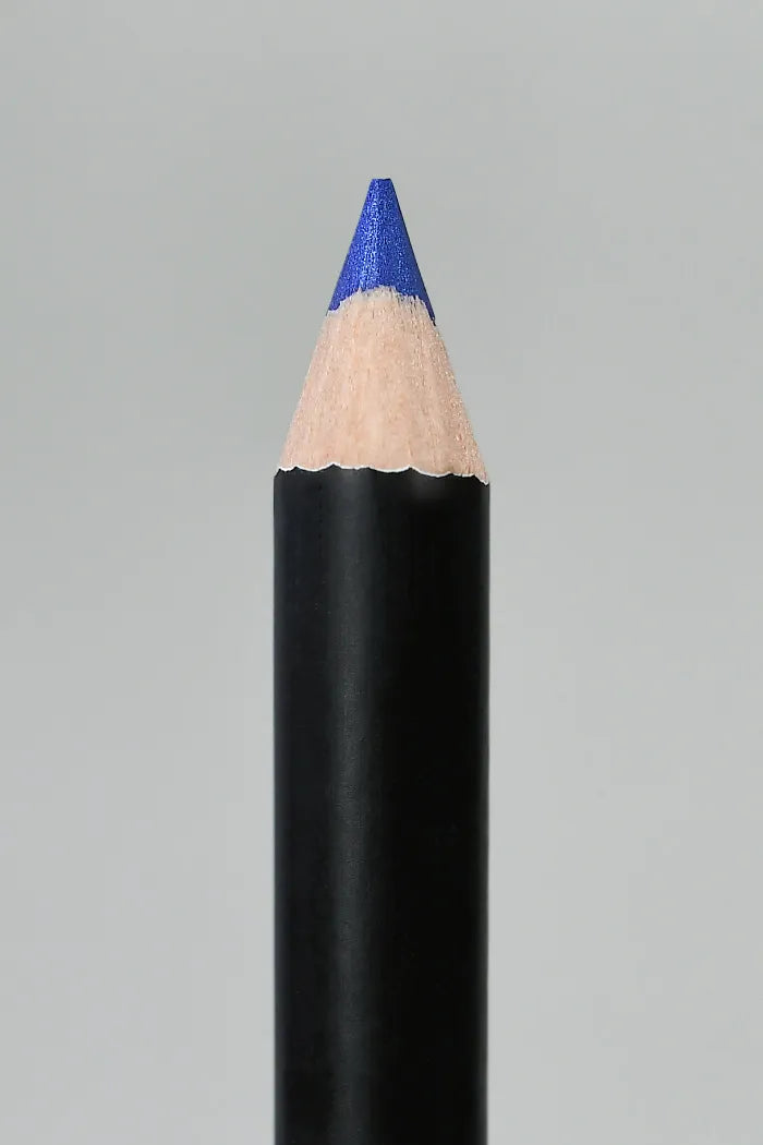 Delineador Dolce Bella -Blue