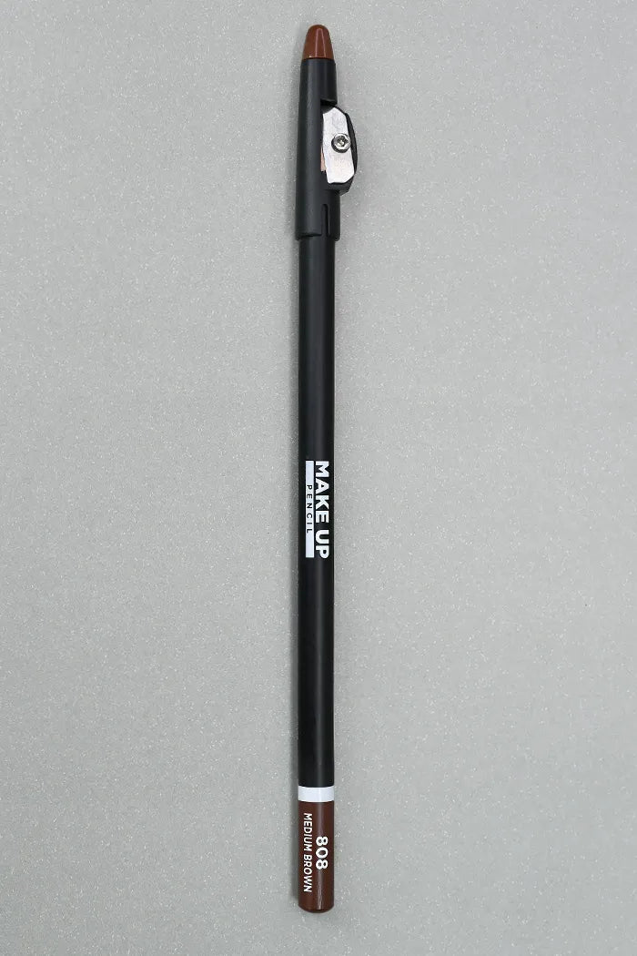 Delineador Dolce Bella -Medium Brown
