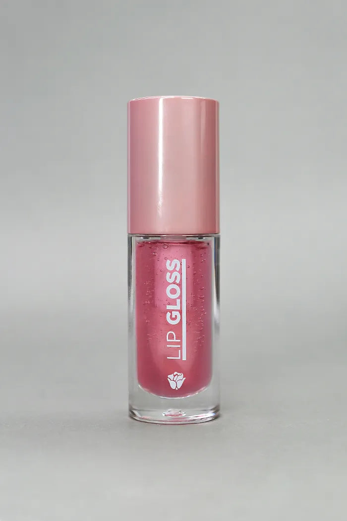 Lipgloss Vitamina E Dolce Bella -D1