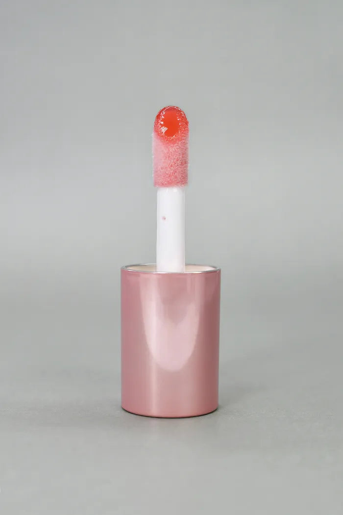 Lipgloss Vitamina E Dolce Bella -D2