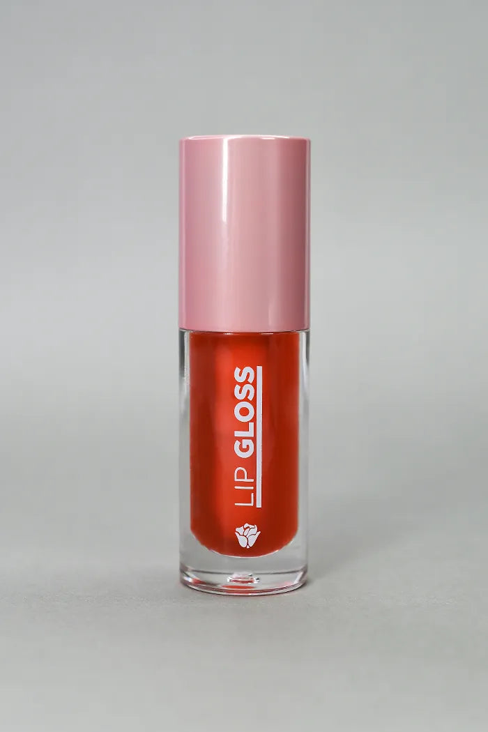 Lipgloss Vitamina E Dolce Bella -D2