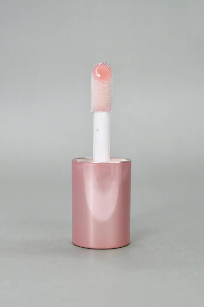 Lipgloss Vitamina E Dolce Bella -D3