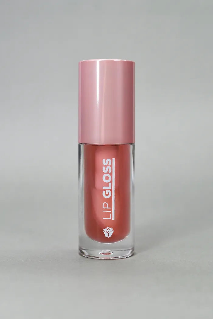 Lipgloss Vitamina E Dolce Bella -D3