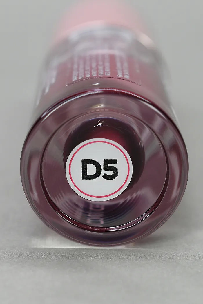 Lipgloss Vitamina E Dolce Bella -D5