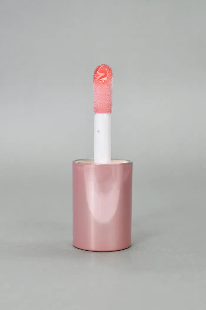 Lipgloss Vitamina E Dolce Bella. -D6