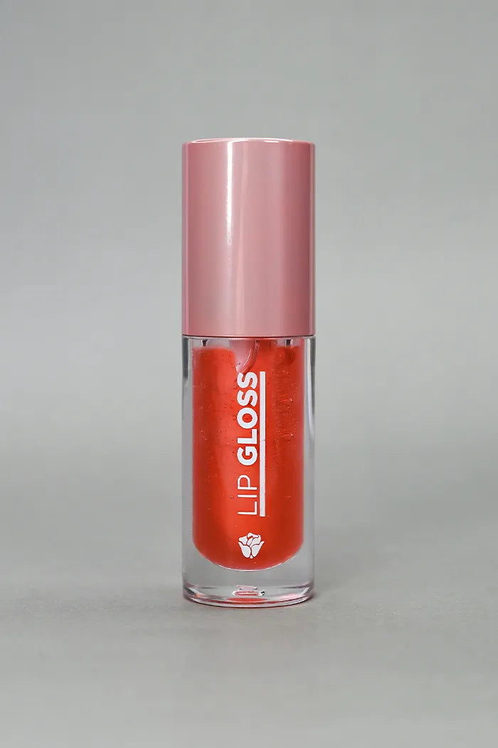 Lipgloss Vitamina E Dolce Bella. -D6