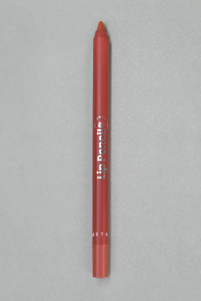 Delineador de Labios Dolce Bella -Jungle