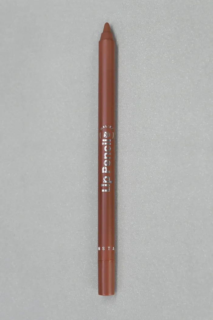 Delineador de Labios Dolce Bella -Malibú