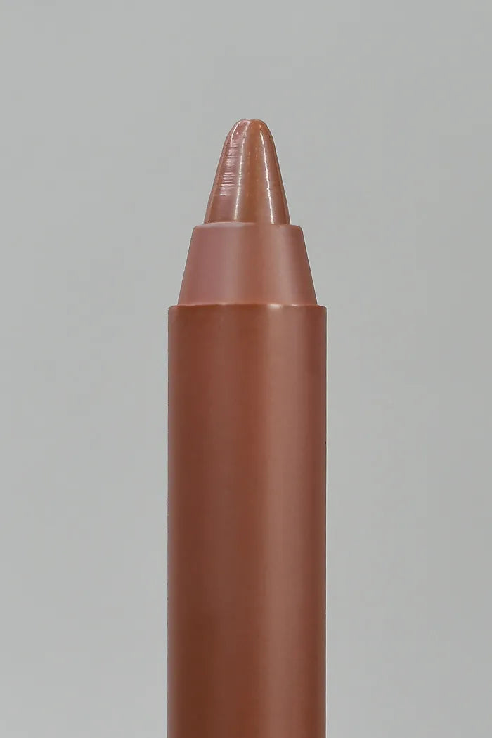 Delineador de Labios Dolce Bella -Malibú