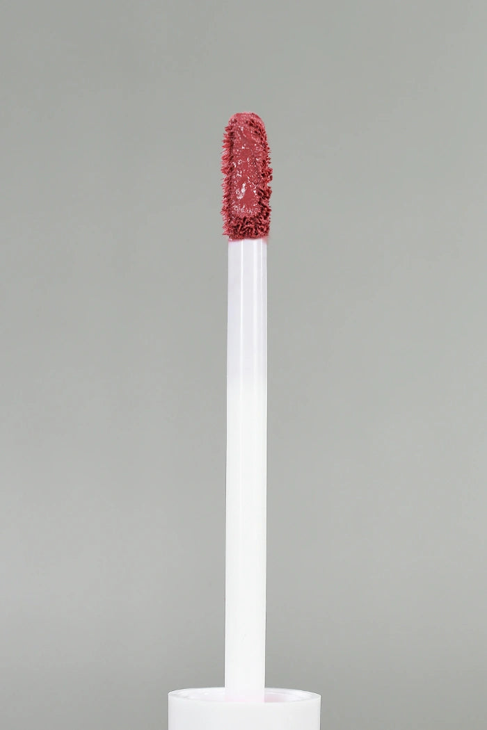 Labial Líquido Marshmellow Dolce Bella - Mulberry