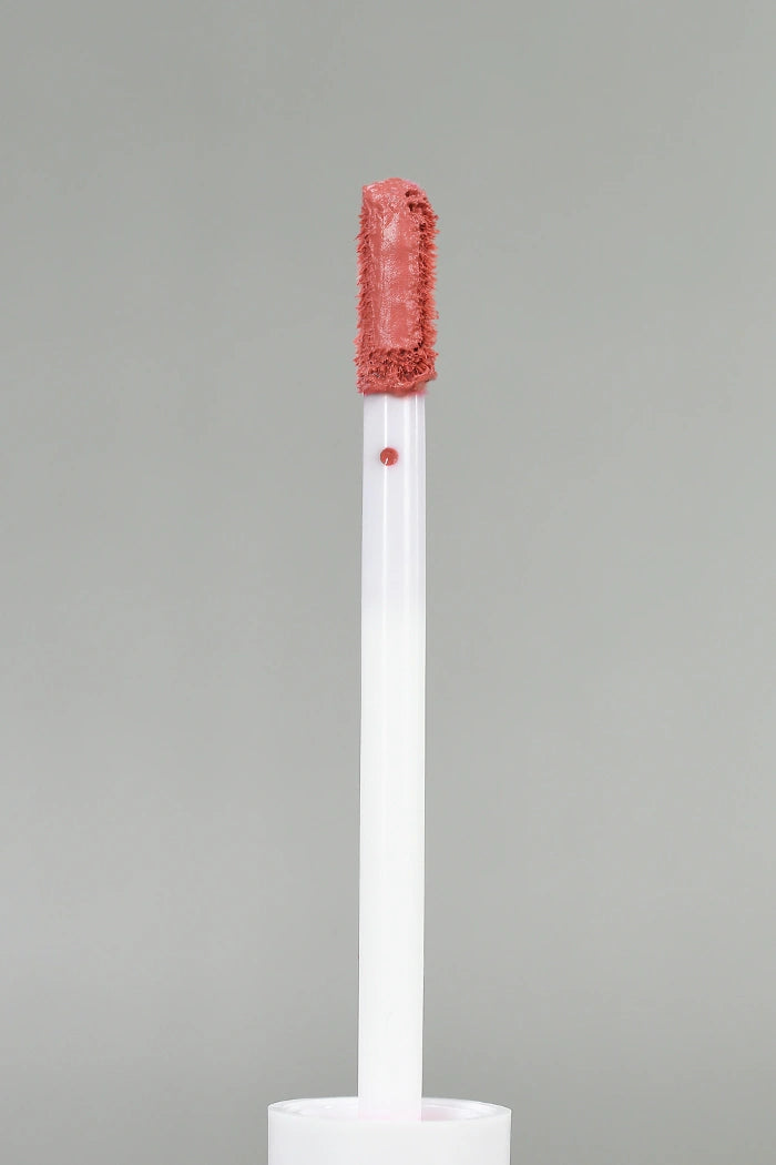 Labial Líquido Marshmellow Dolce Bella -Pucker Up