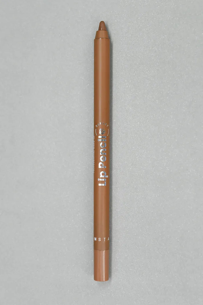 Delineador de Labios Dolce Bella -Sunset