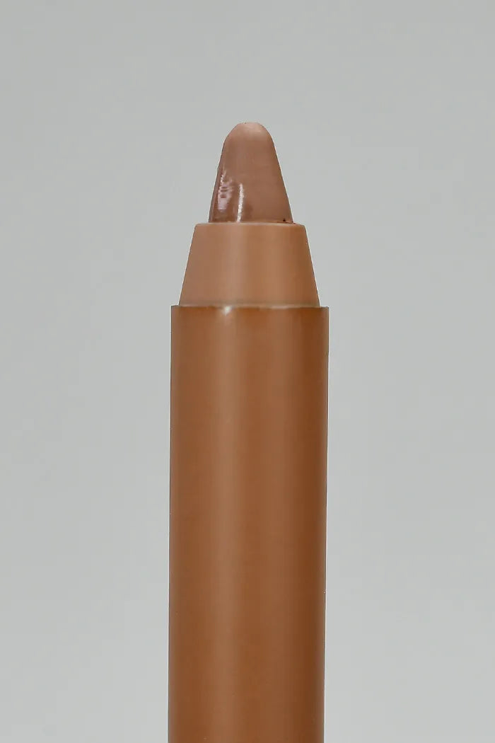 Delineador de Labios Dolce Bella -Sunset