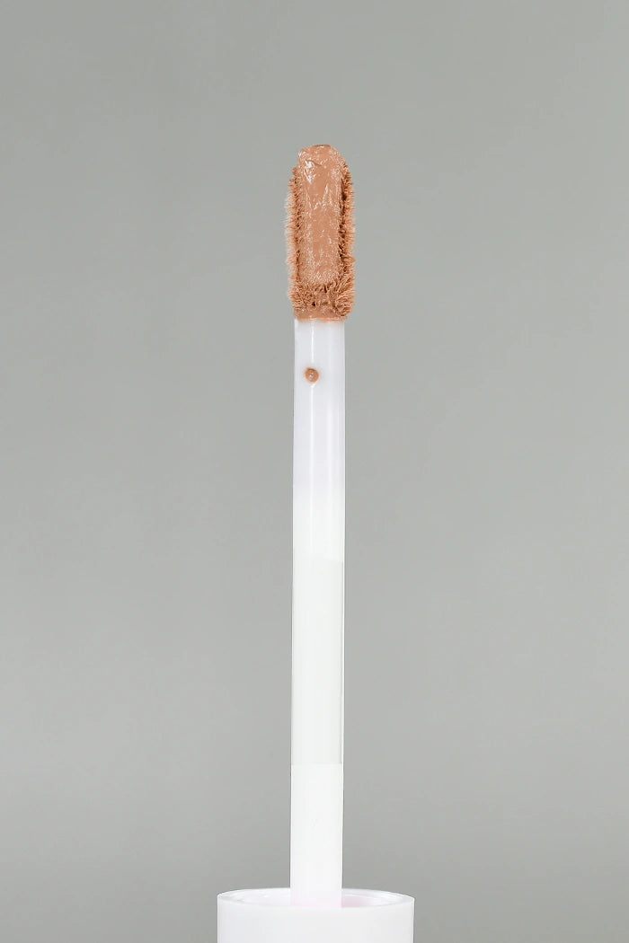 Labial Líquido Marshmellow Dolce Bella -Vainilla Bean