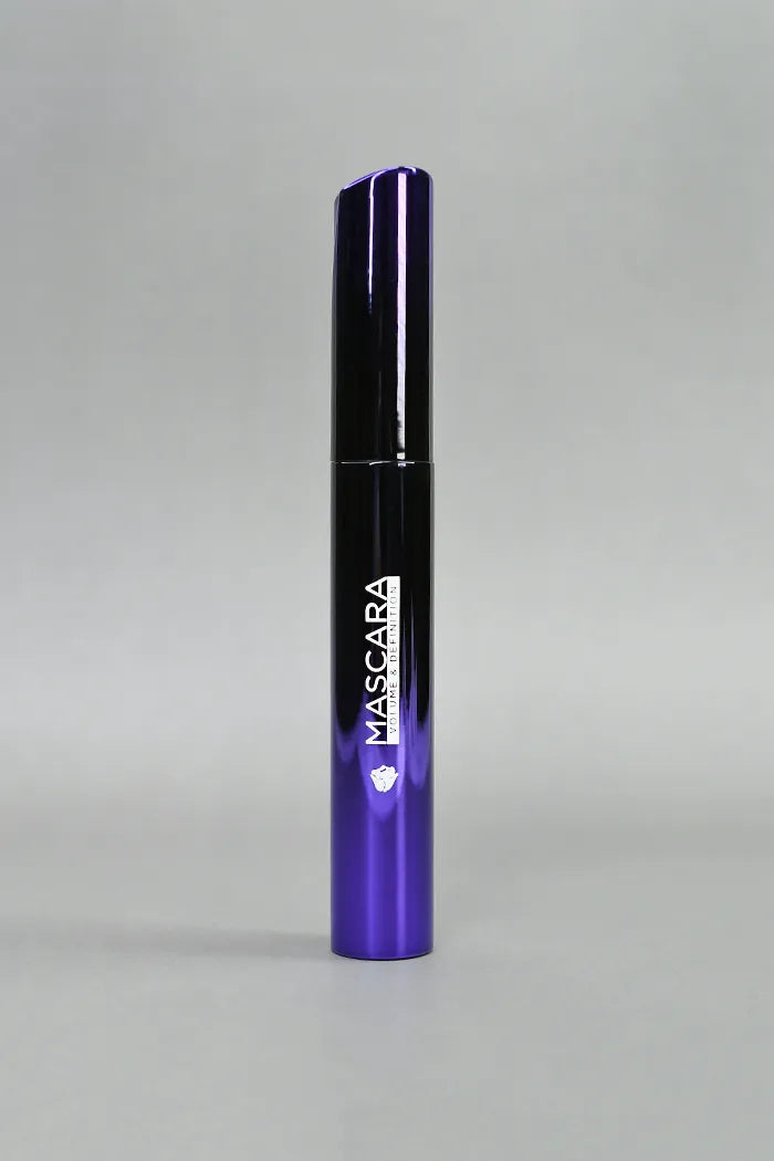 Mascara de Pestañas Waterproof Dolce Bella