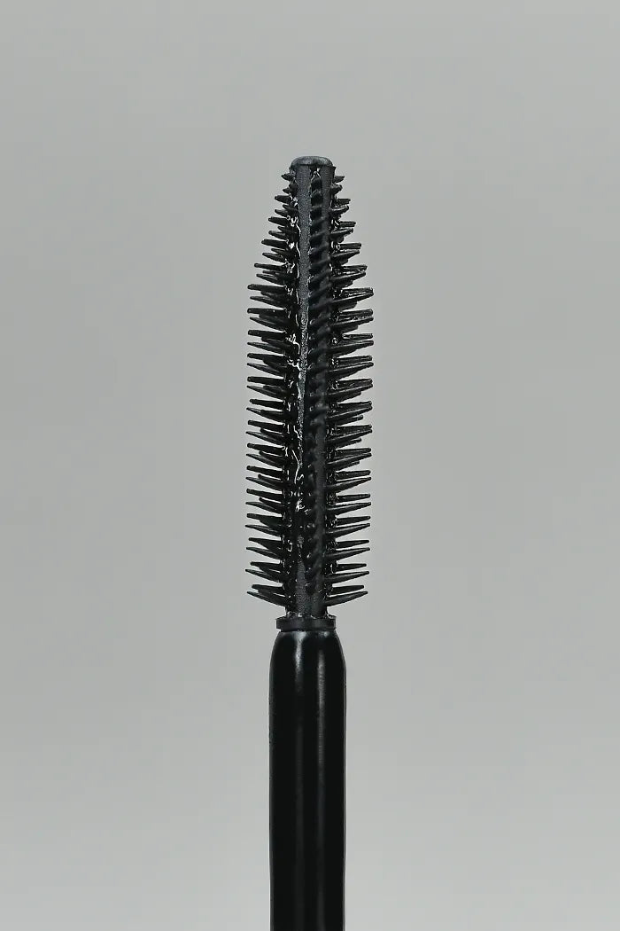 Mascara de Pestañas Waterproof Dolce Bella
