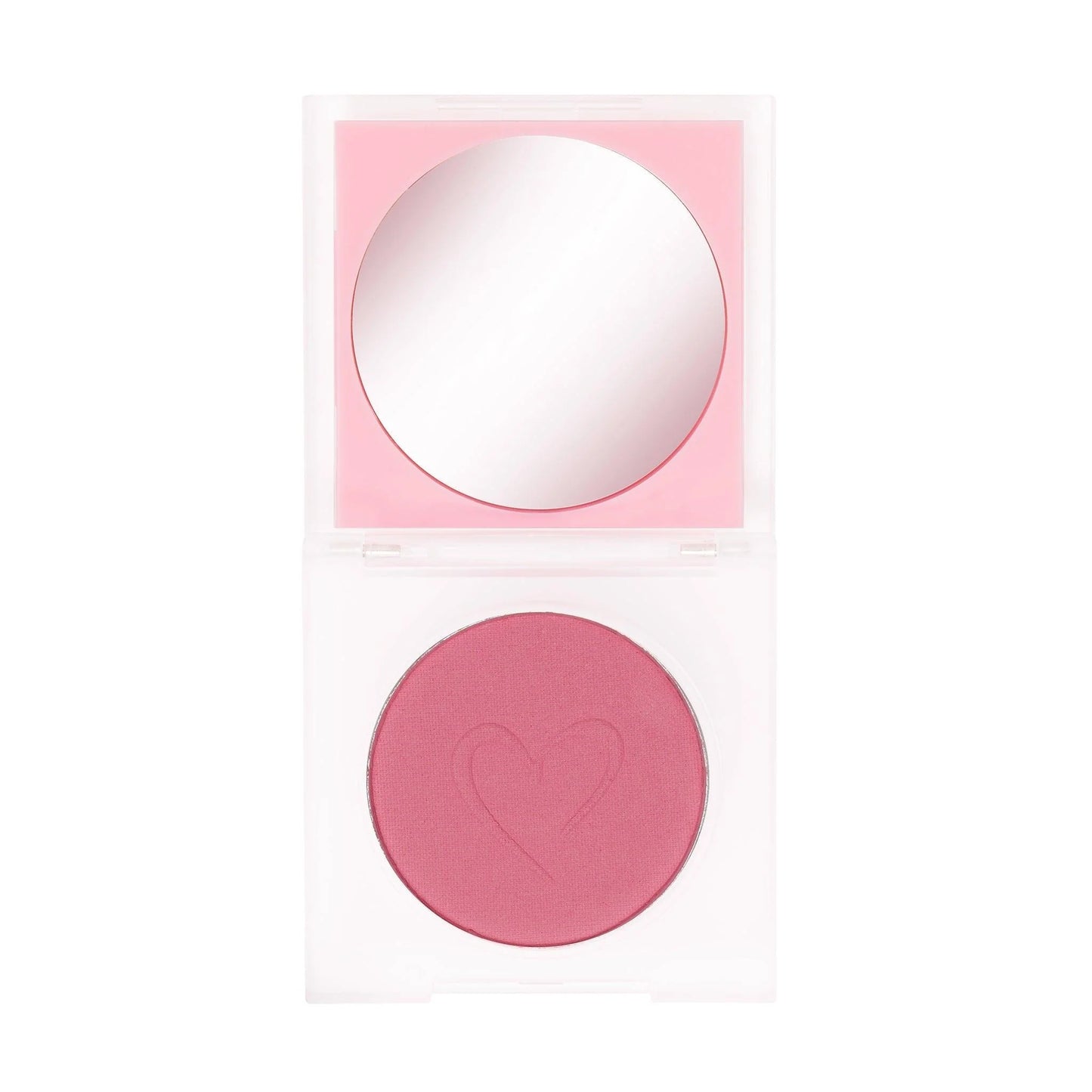 Blush Hush Beauty Creations -Mood