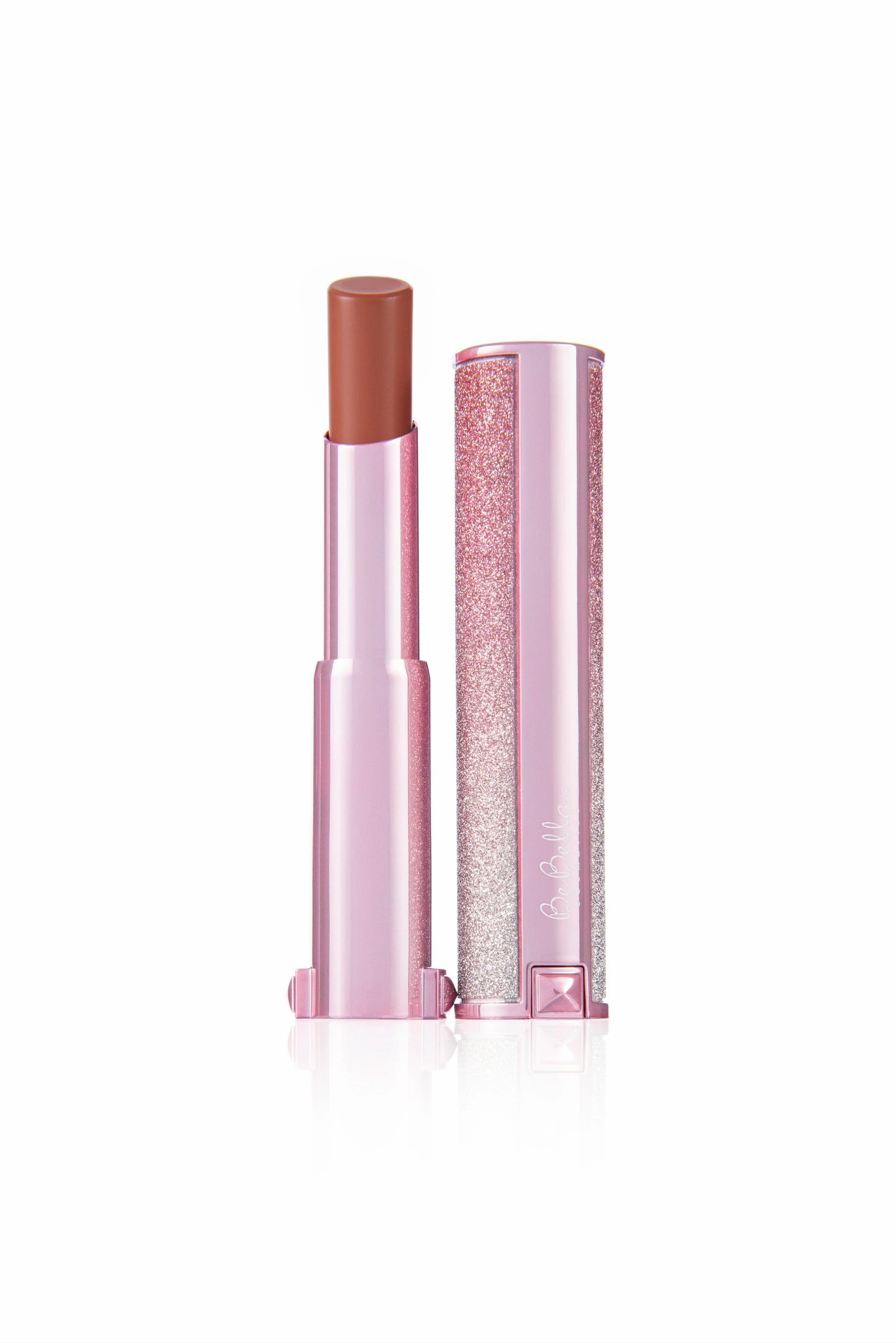 'My Type' Bella Luxe Lipstick