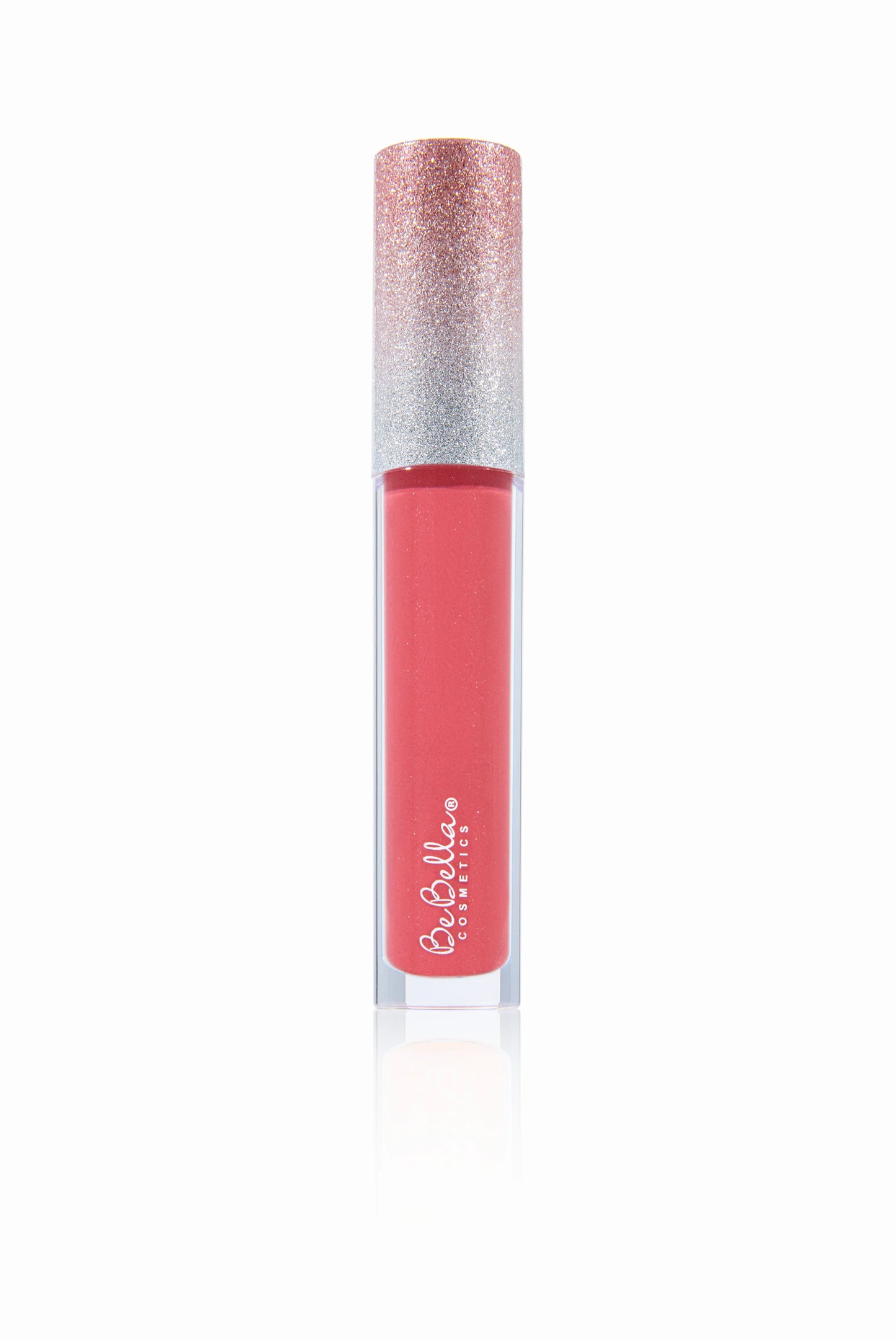 'Plastic Princess' Bella Luxe Lipgloss