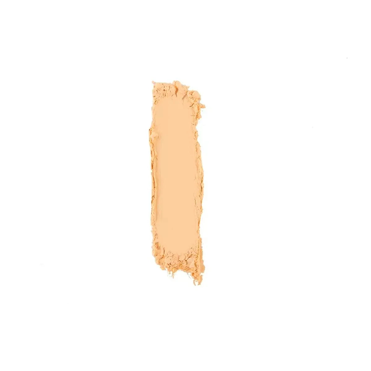 Banana Powder Beauty Creations
