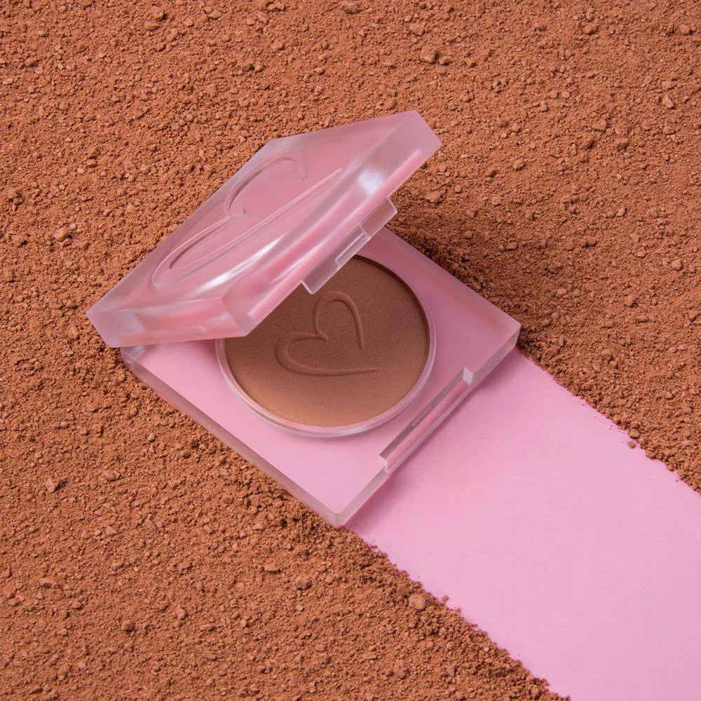 Blush Hush Beauty Creations -She's It