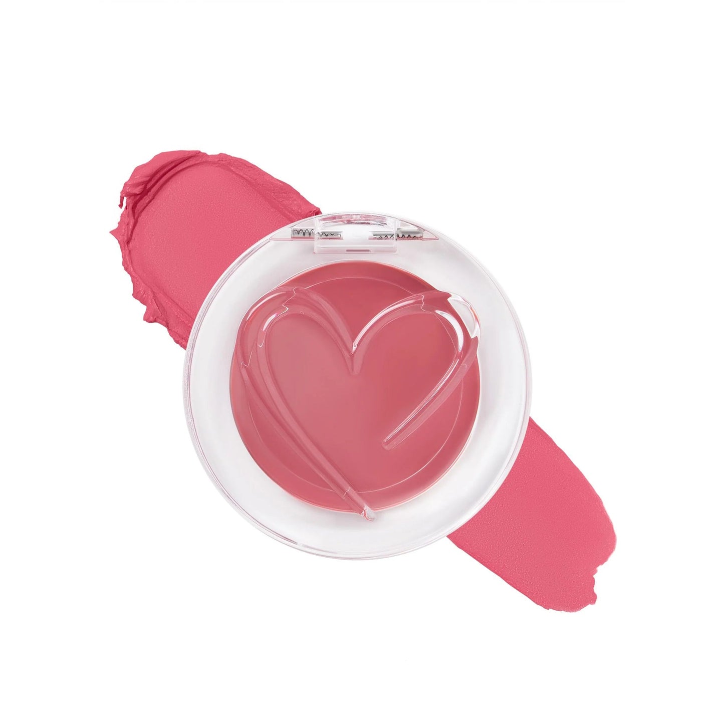 Stay Blushing Cute Lip and Cheek Balm -Shes Got It