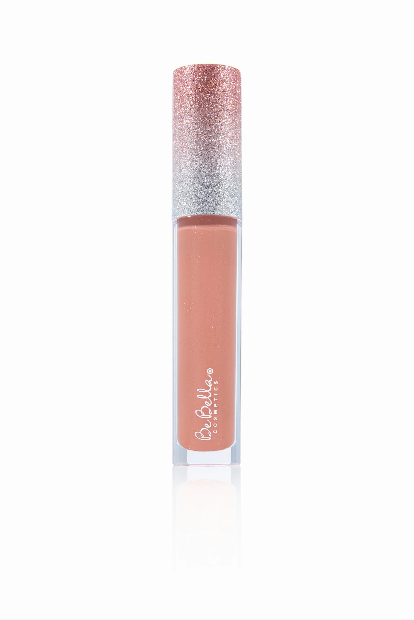 'Sidekick' Bella Luxe Lipgloss