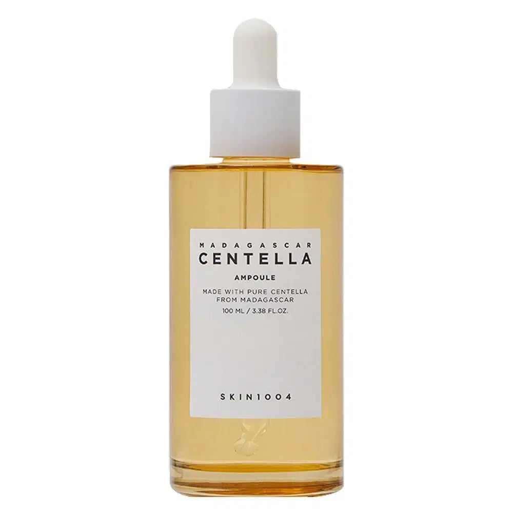 SKIN1004 - Ampolla Signature Soothing 100ml