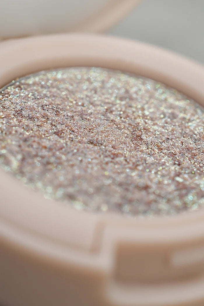 Sombra Mousse Dolce Bella -Pixie Dust