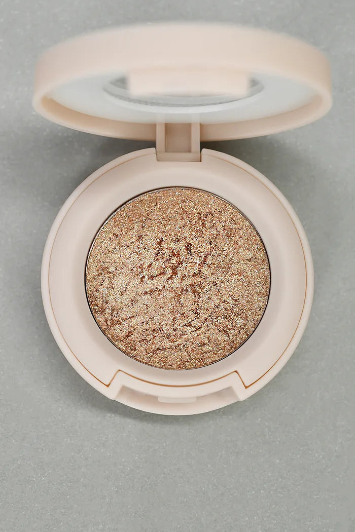 Sombra Mousse Dolce Bella -Magic