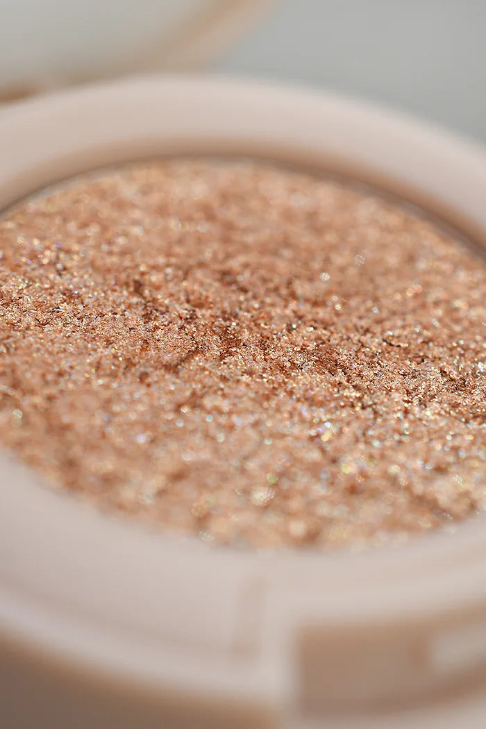 Sombra Mousse Dolce Bella -Magic