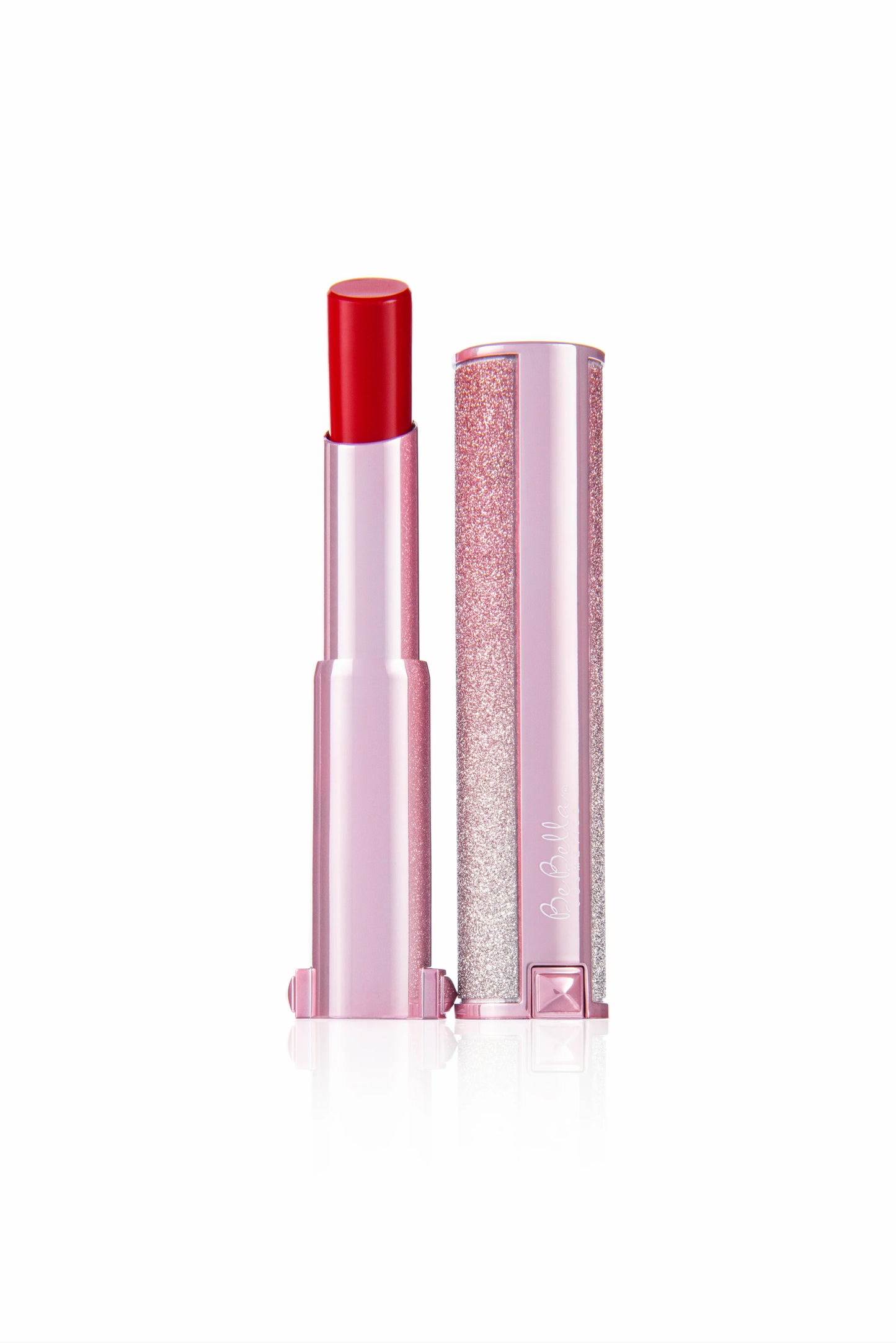 'Wildest Dreams' Bella Luxe Lipstick