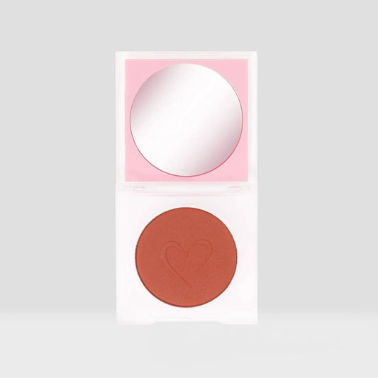 Blush Hush Beauty Creations -Caress Me