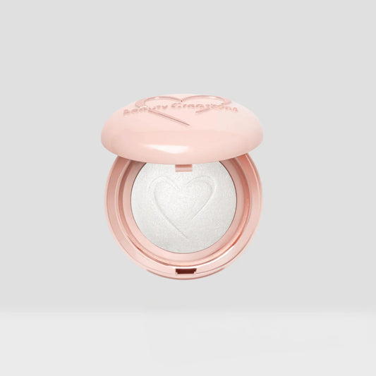 Final Finish Baked Highlighter -Diamond Blind