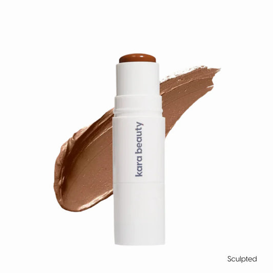 Essentials Contour Stick Kara Beauty- Sculpted