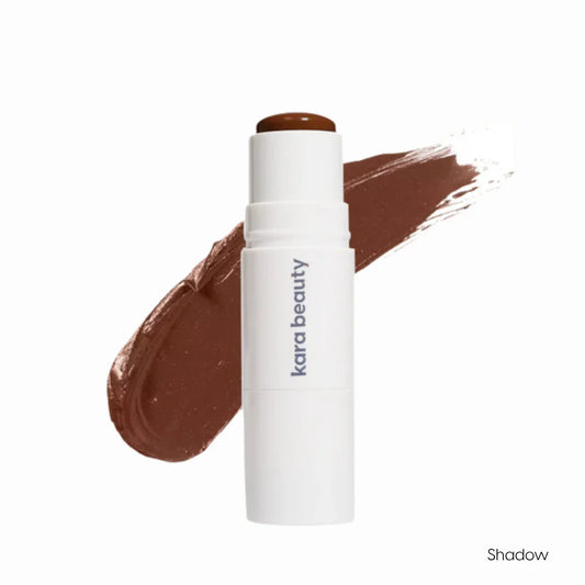 Essentials Contour Stick Kara Beauty- Shadow