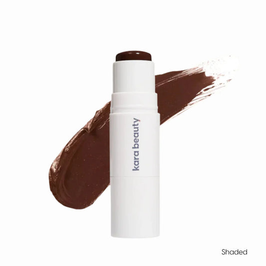 Essentials Contour Stick Kara Beauty- Shaded