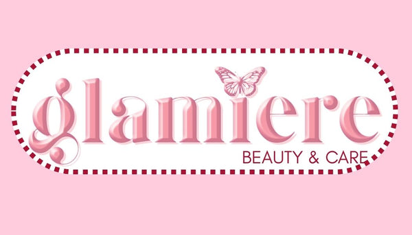 Glamiere Cl