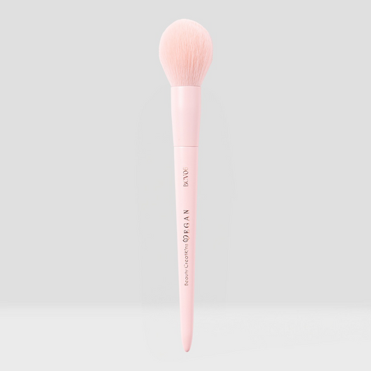 Brocha Beauty Creations -BCV06